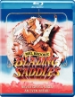 Blazing-Saddles{}